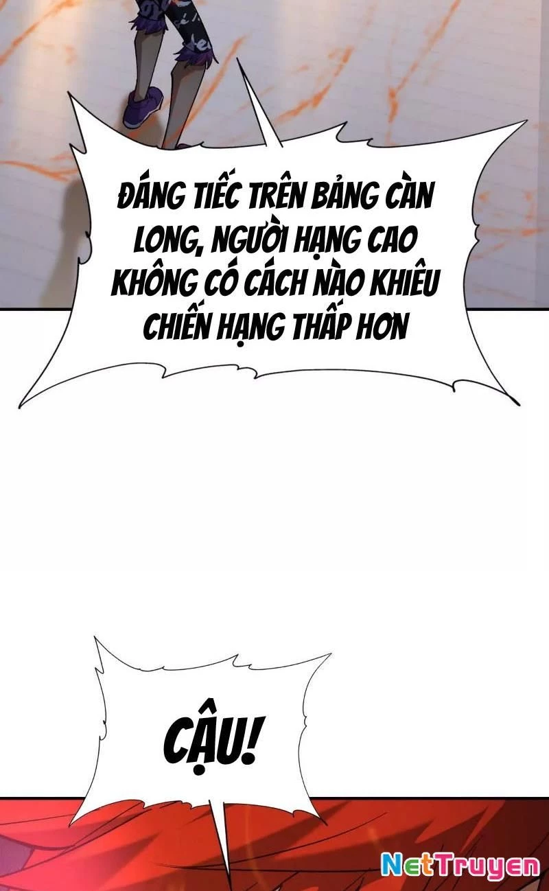 Trùng Sinh Thành Godzilla Chapter 237 - 71