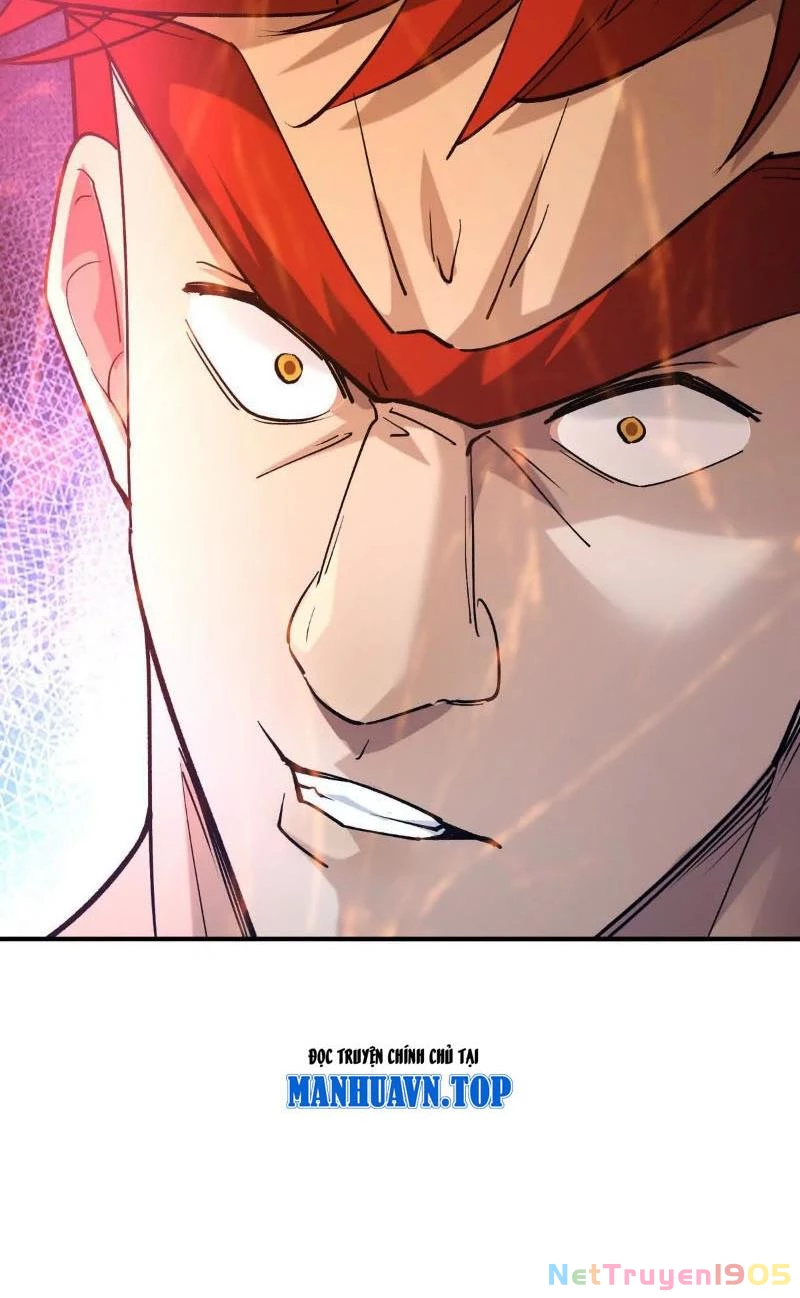 Trùng Sinh Thành Godzilla Chapter 237 - 72