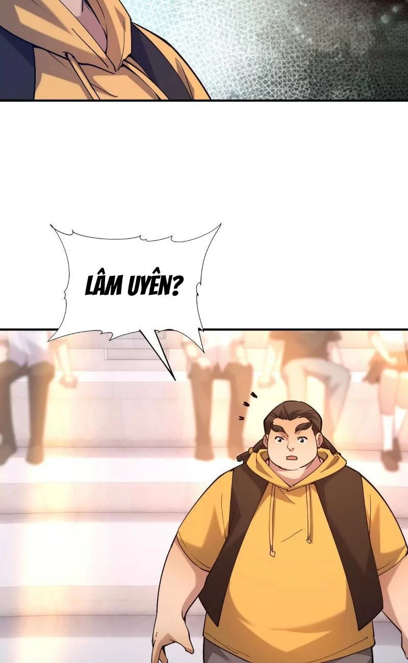 Trùng Sinh Thành Godzilla Chapter 237 - 74