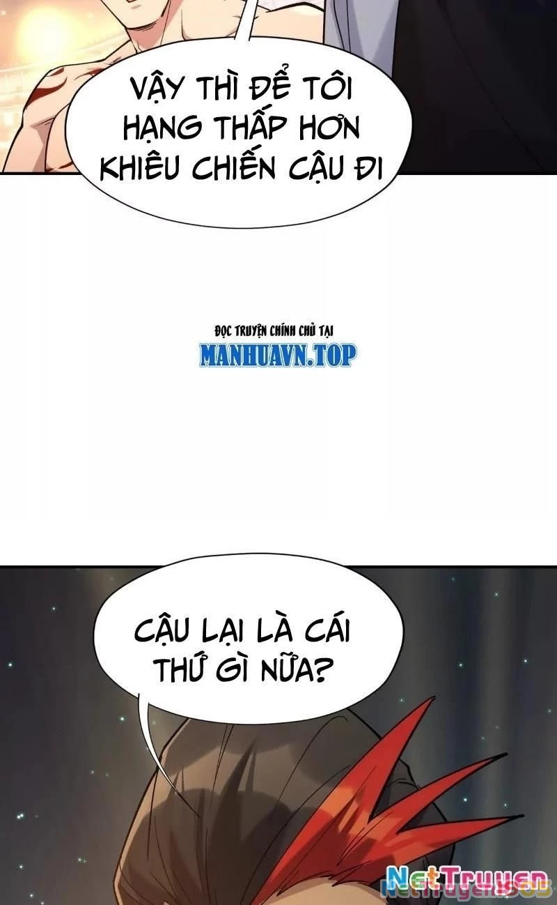 Trùng Sinh Thành Godzilla Chapter 237 - 76