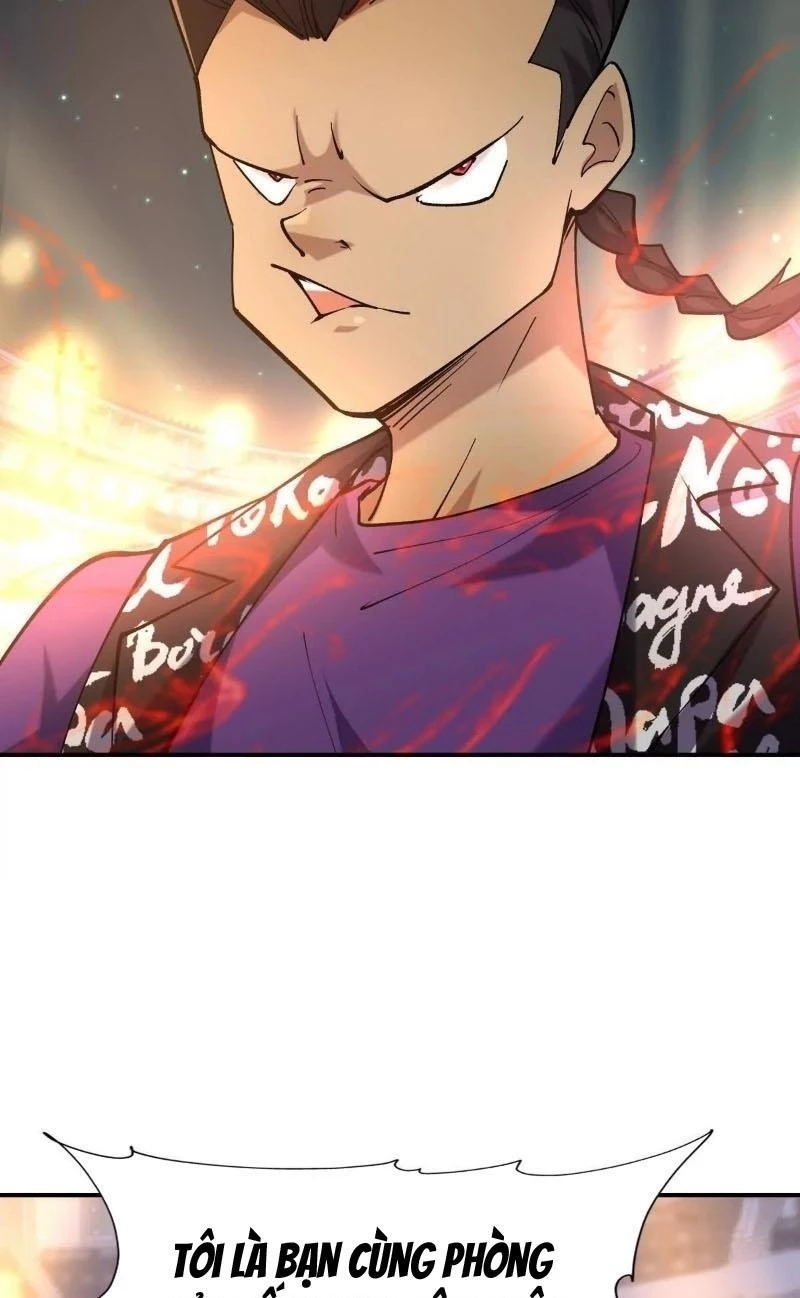 Trùng Sinh Thành Godzilla Chapter 237 - 77