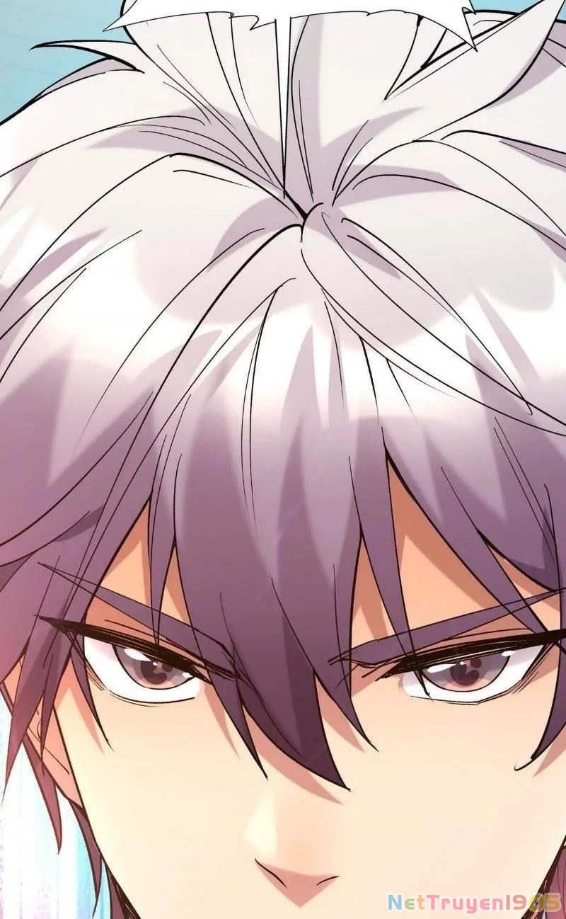 Trùng Sinh Thành Godzilla Chapter 237 - 79