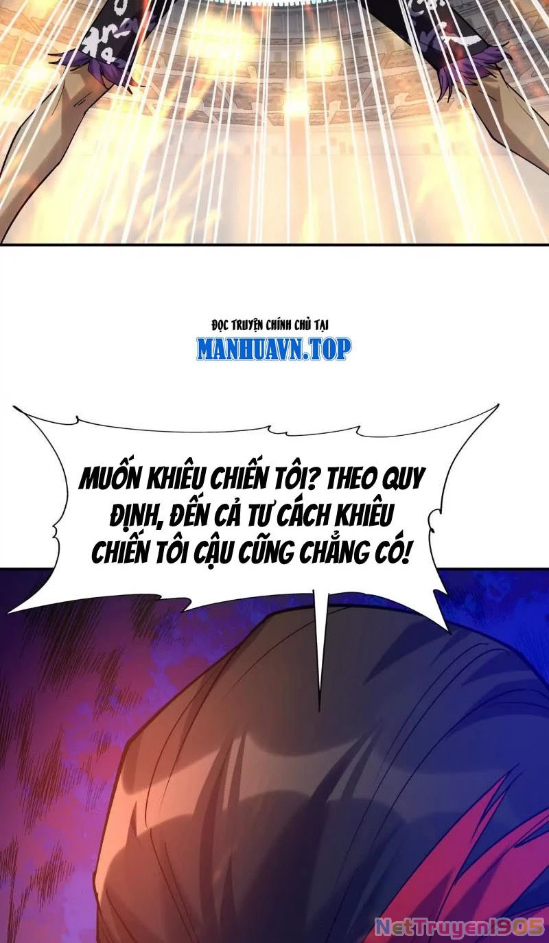 Trùng Sinh Thành Godzilla Chapter 238 - 3