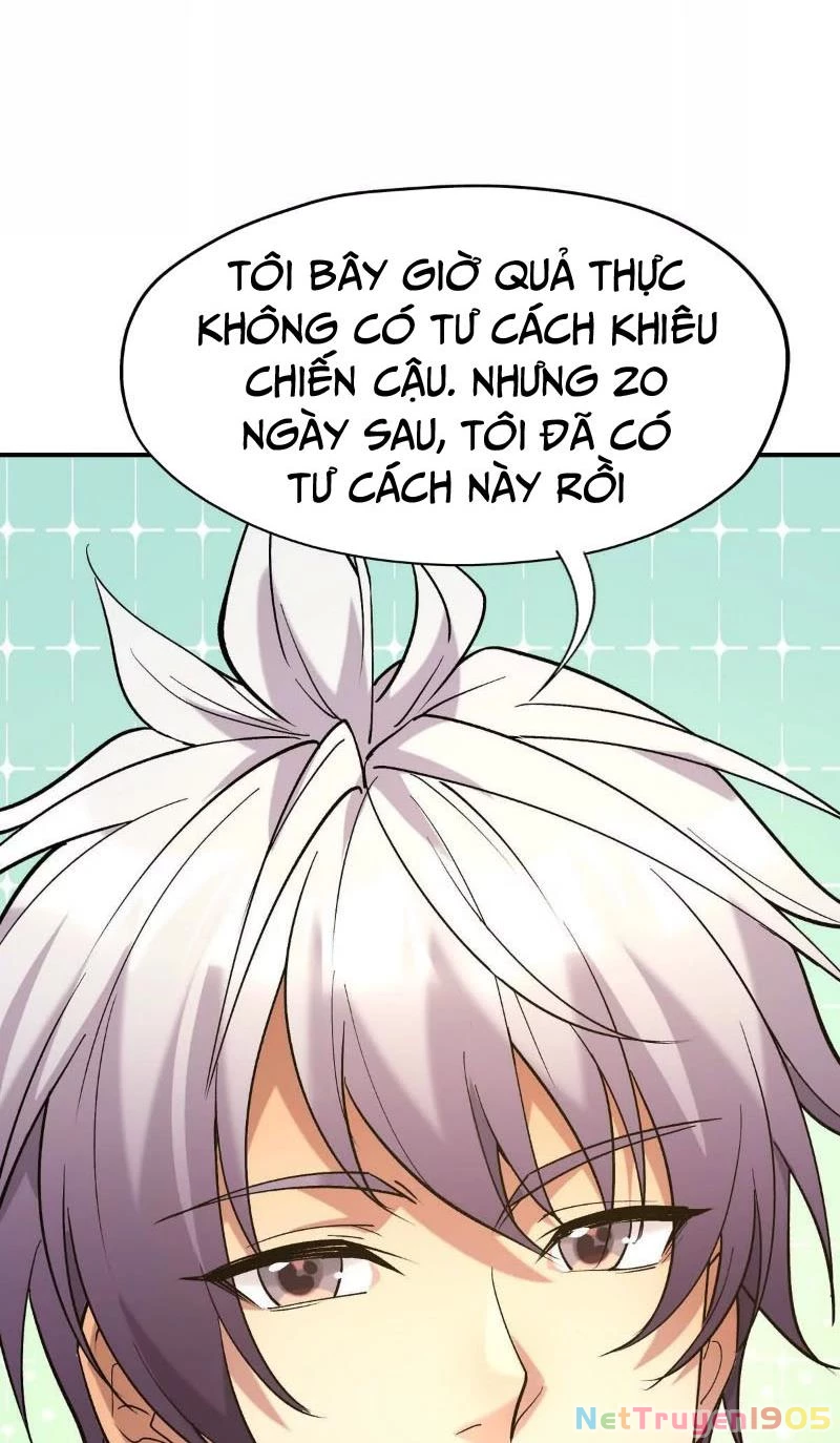 Trùng Sinh Thành Godzilla Chapter 238 - 5