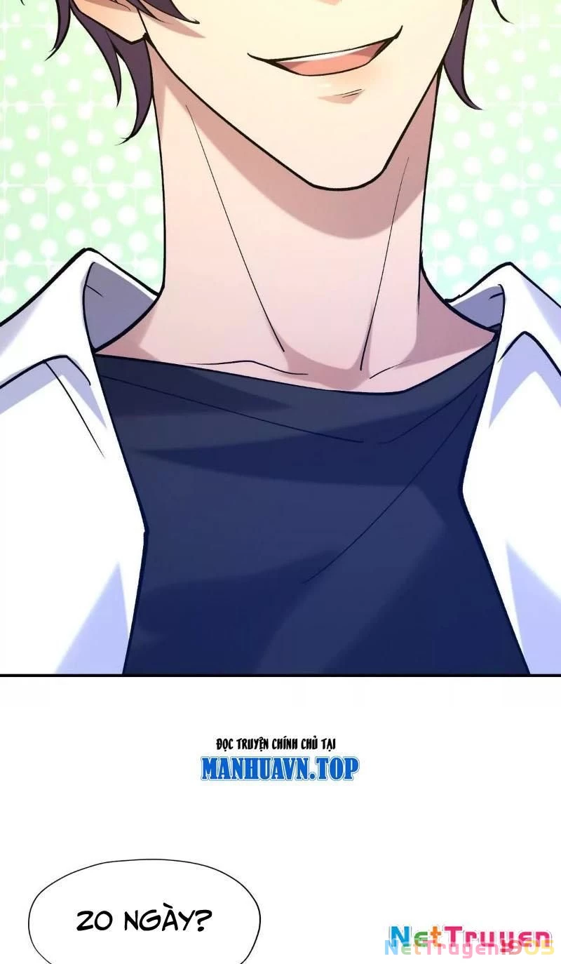 Trùng Sinh Thành Godzilla Chapter 238 - 6