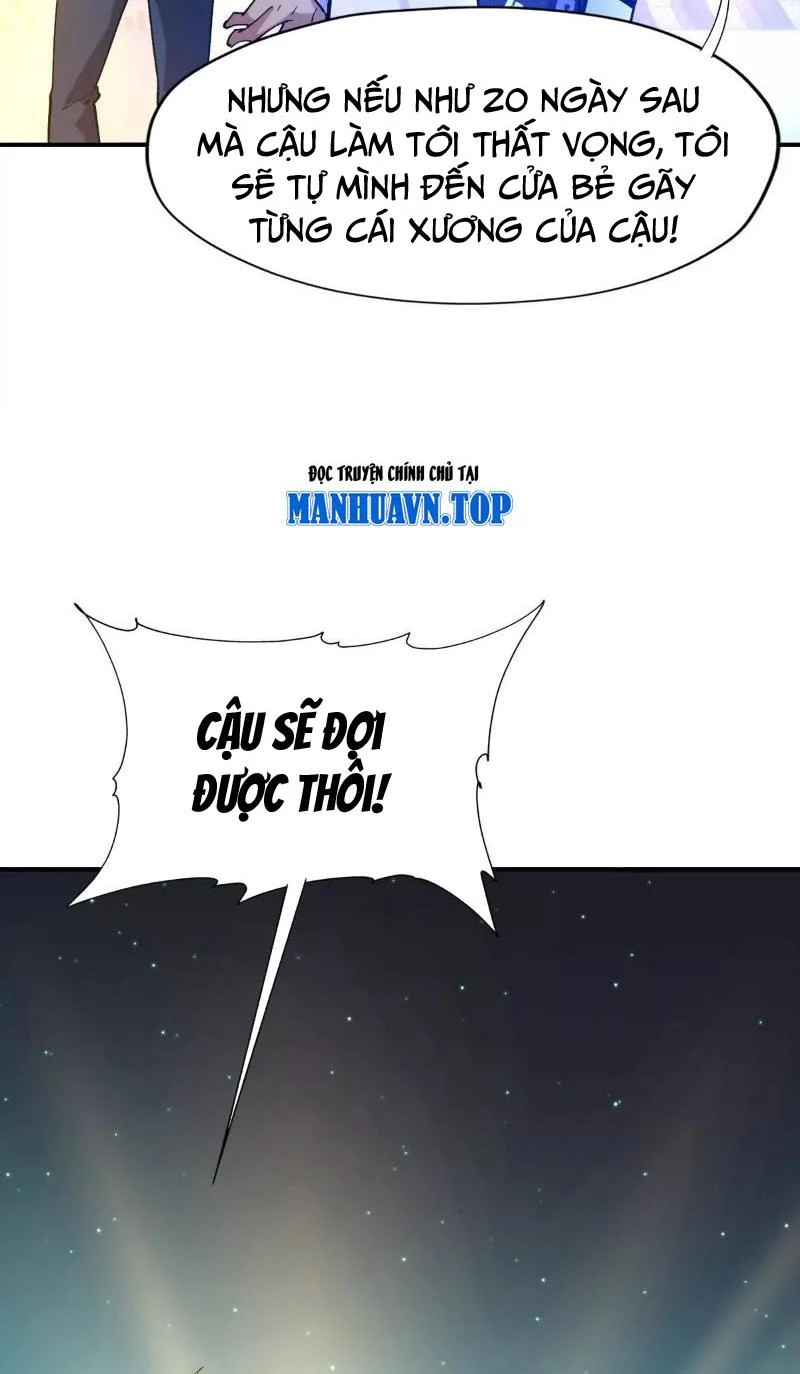 Trùng Sinh Thành Godzilla Chapter 238 - 9