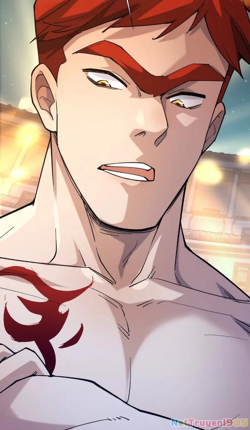 Trùng Sinh Thành Godzilla Chapter 238 - 15