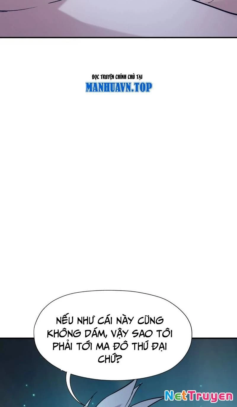 Trùng Sinh Thành Godzilla Chapter 238 - 16