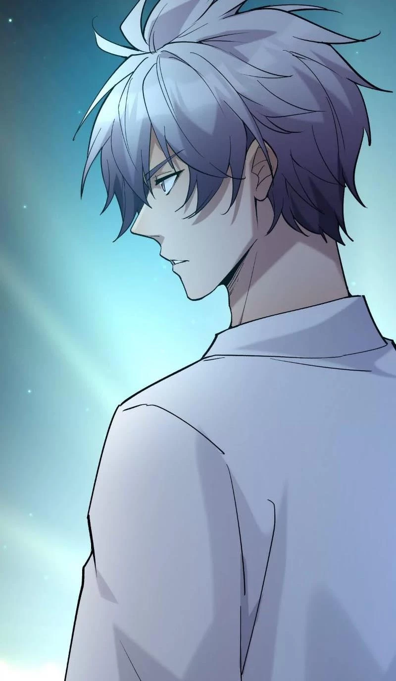 Trùng Sinh Thành Godzilla Chapter 238 - 17