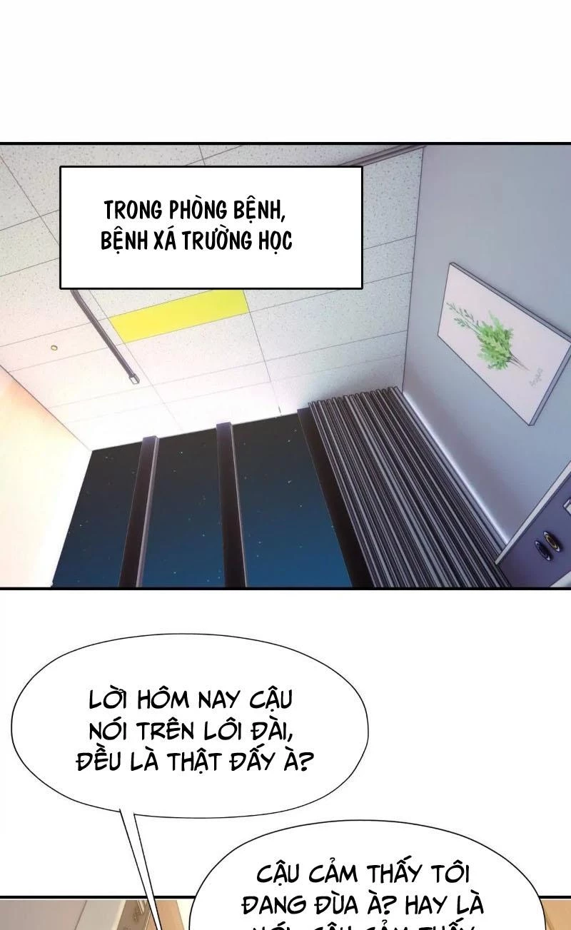 Trùng Sinh Thành Godzilla Chapter 238 - 22