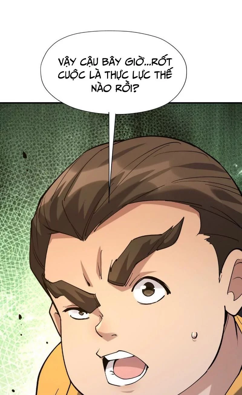 Trùng Sinh Thành Godzilla Chapter 238 - 24