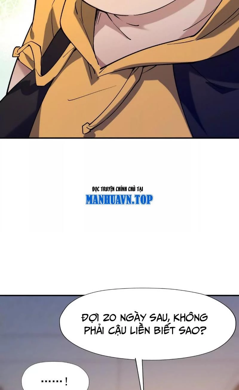 Trùng Sinh Thành Godzilla Chapter 238 - 25