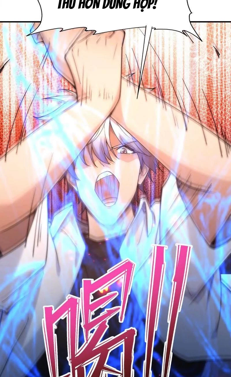 Trùng Sinh Thành Godzilla Chapter 238 - 30