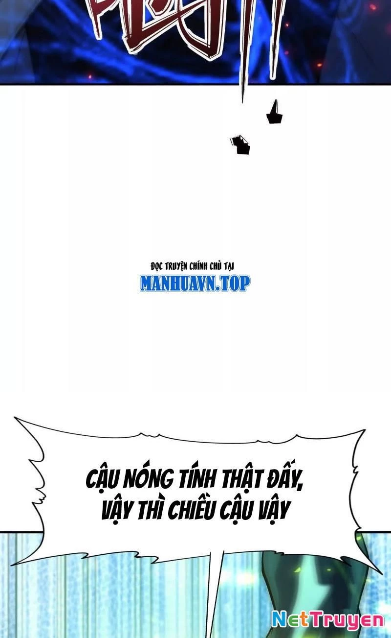 Trùng Sinh Thành Godzilla Chapter 238 - 31