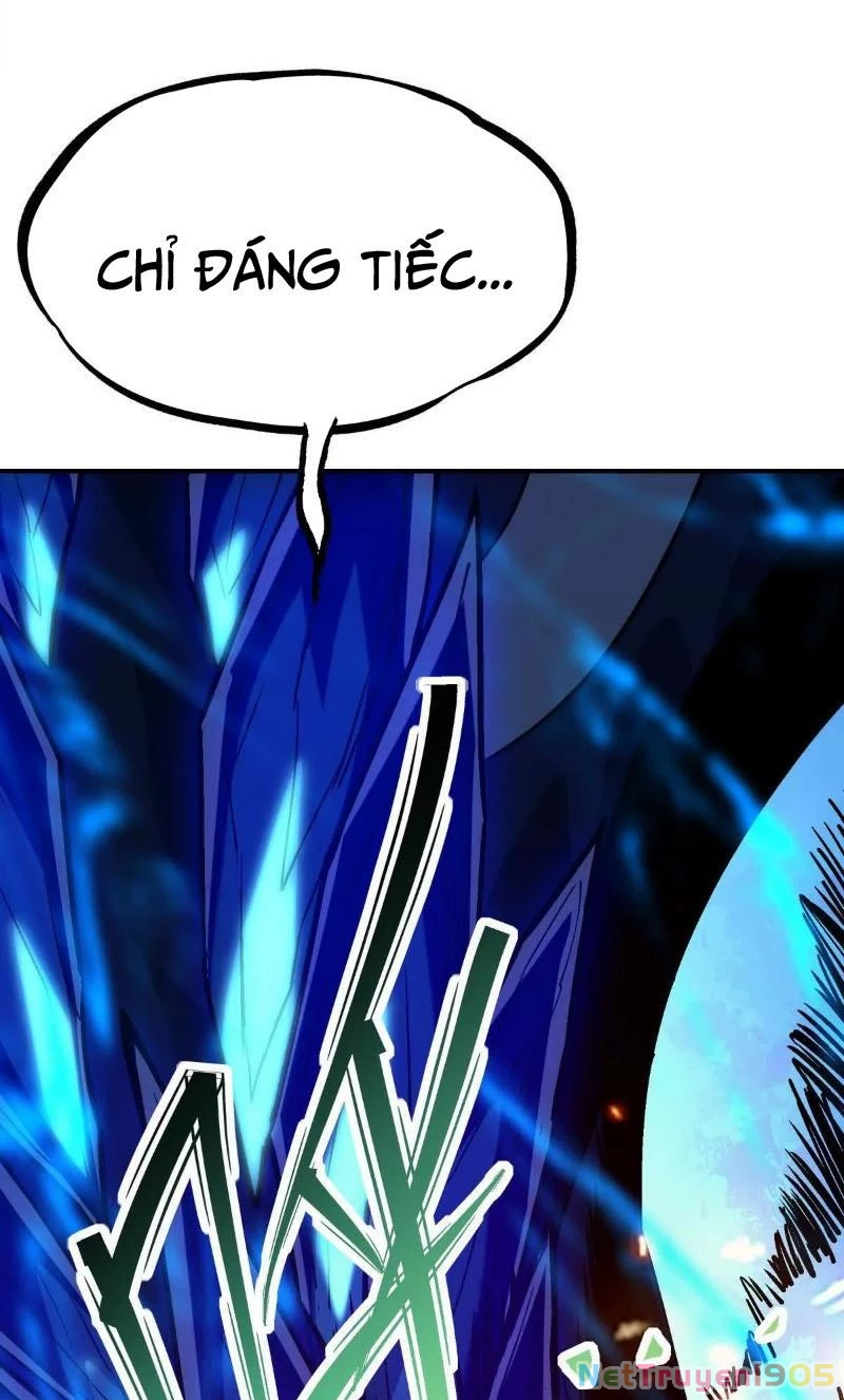 Trùng Sinh Thành Godzilla Chapter 238 - 42