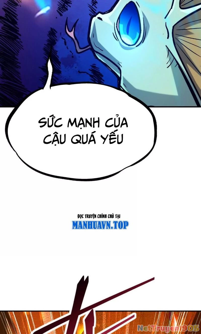 Trùng Sinh Thành Godzilla Chapter 238 - 44