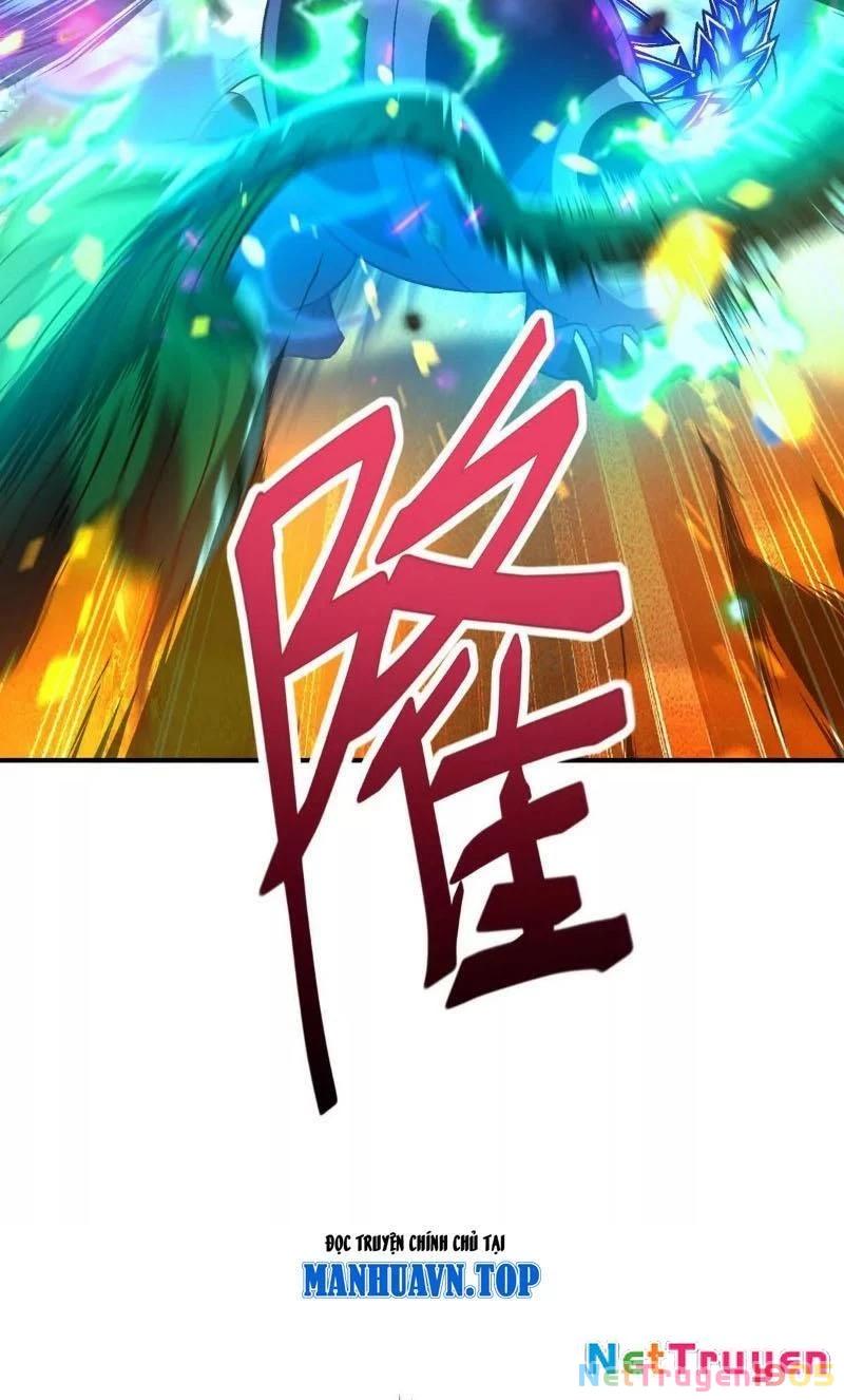 Trùng Sinh Thành Godzilla Chapter 238 - 46