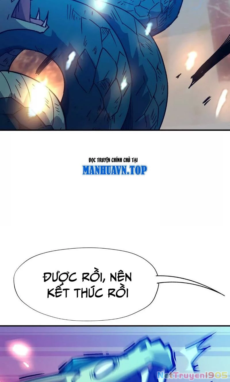 Trùng Sinh Thành Godzilla Chapter 238 - 49