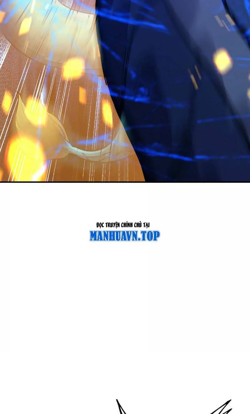 Trùng Sinh Thành Godzilla Chapter 238 - 52