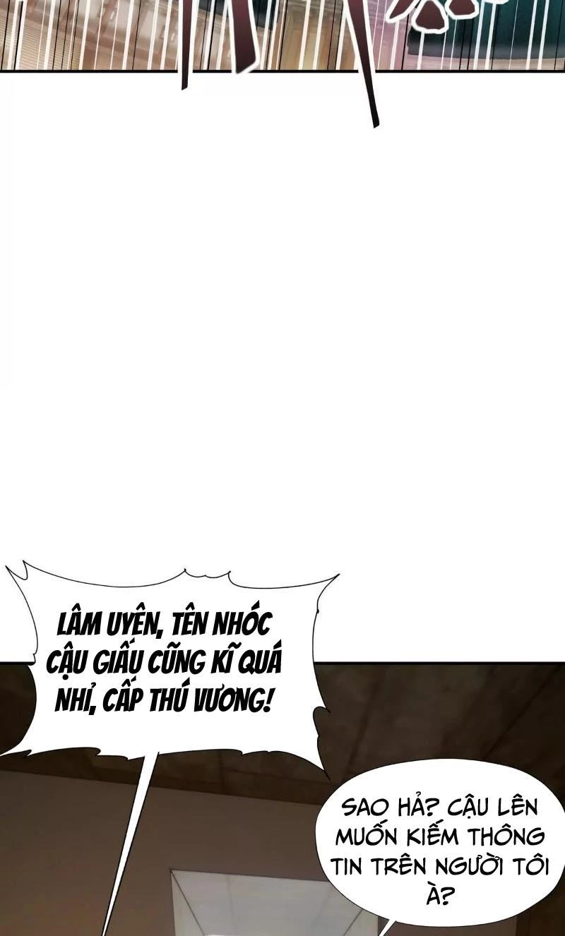 Trùng Sinh Thành Godzilla Chapter 238 - 54