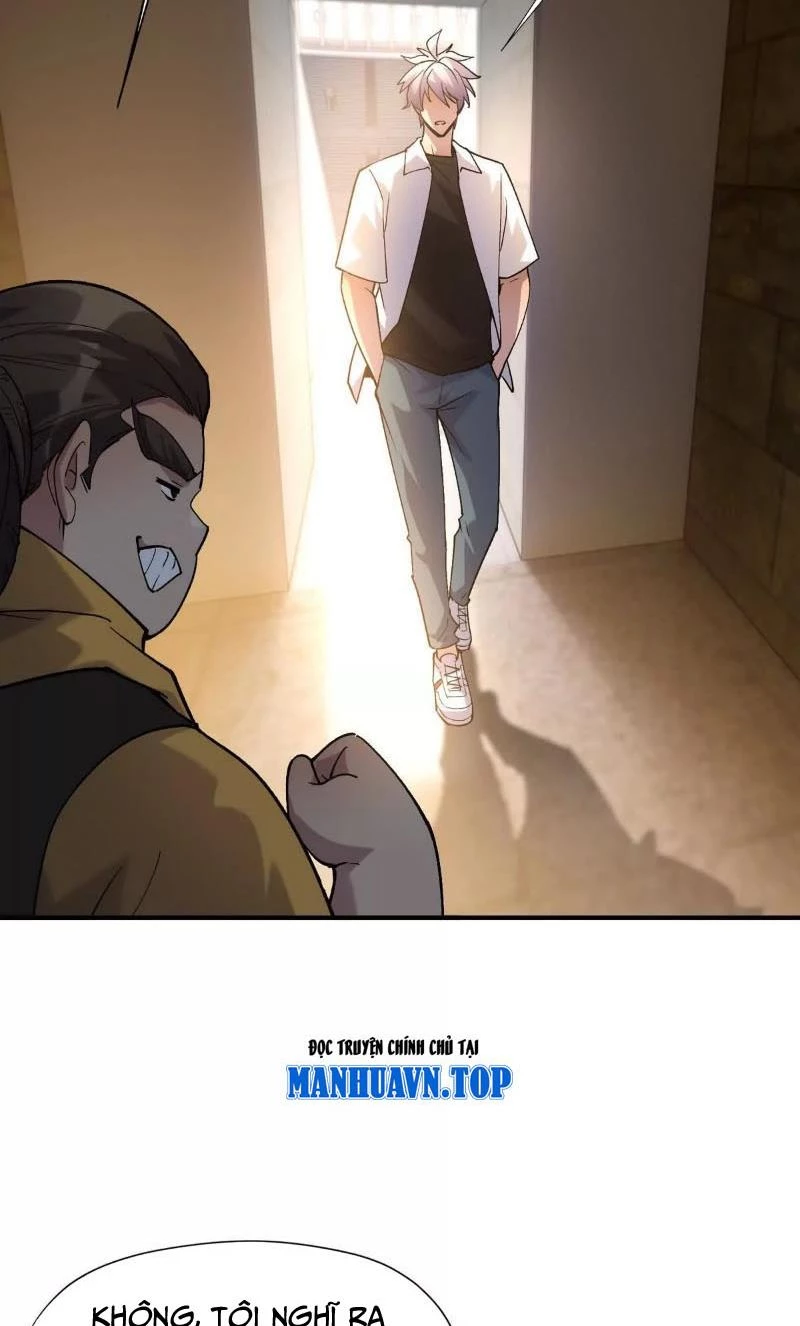 Trùng Sinh Thành Godzilla Chapter 238 - 55