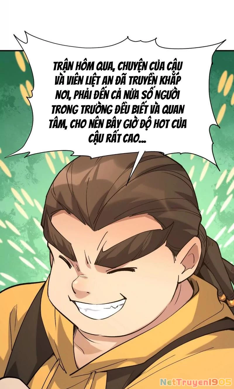 Trùng Sinh Thành Godzilla Chapter 238 - 57