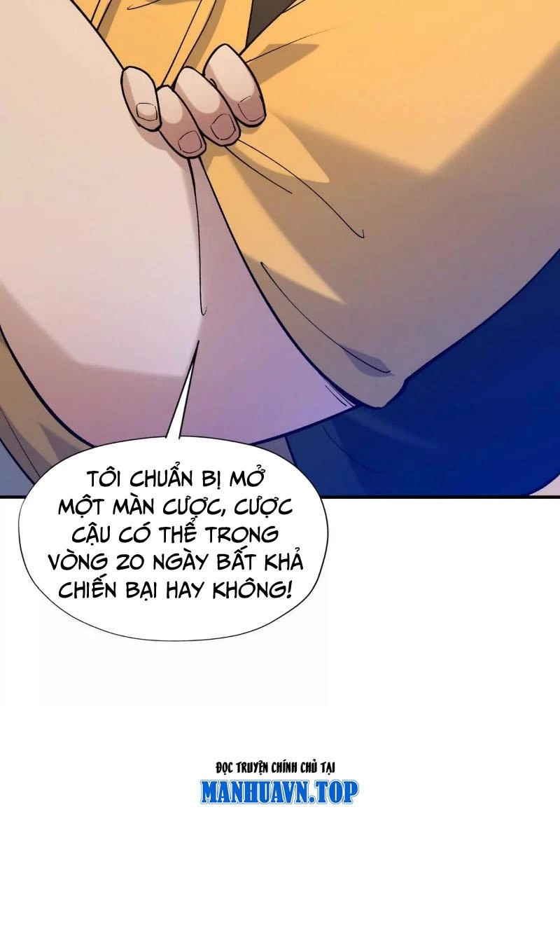 Trùng Sinh Thành Godzilla Chapter 238 - 58