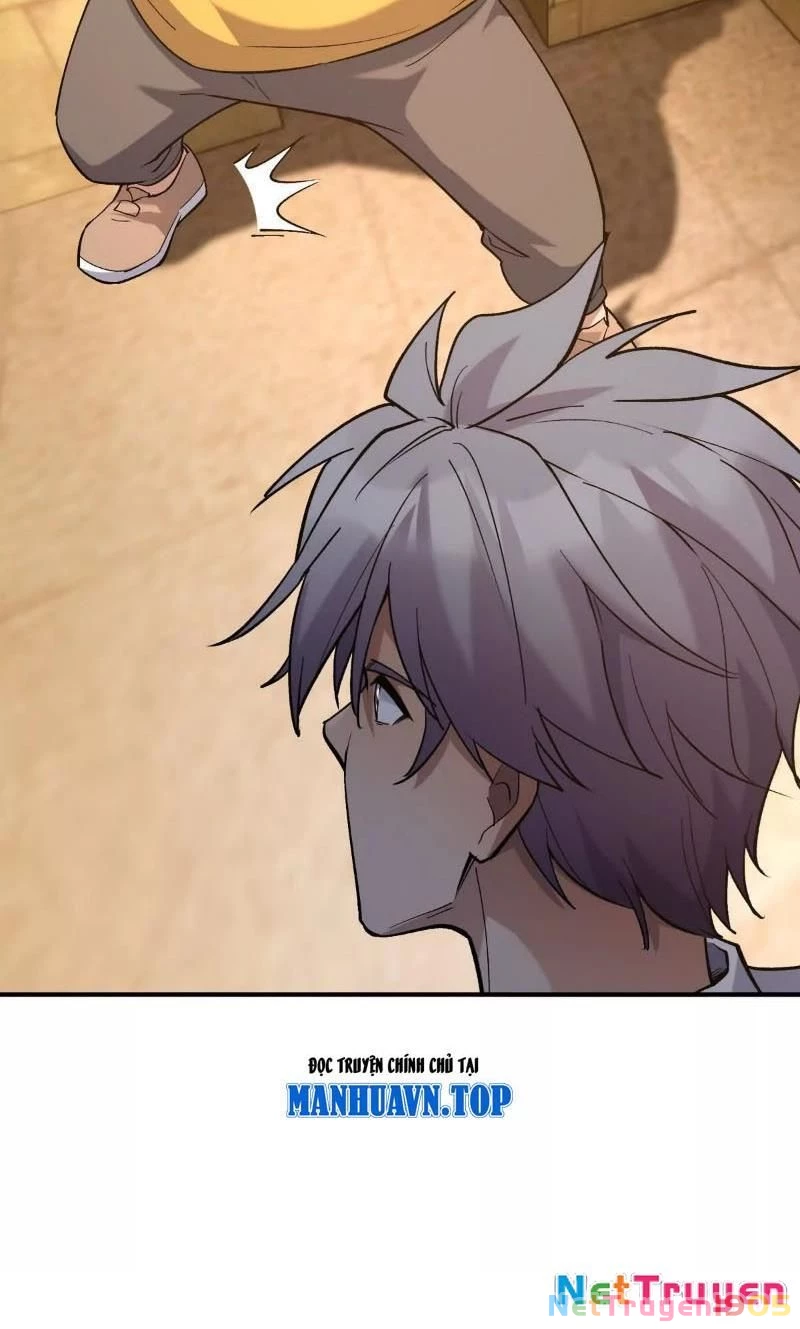 Trùng Sinh Thành Godzilla Chapter 238 - 61