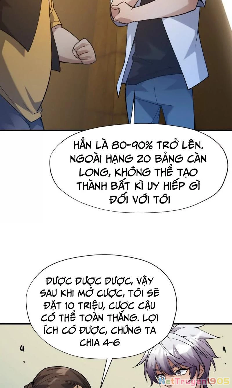 Trùng Sinh Thành Godzilla Chapter 238 - 63