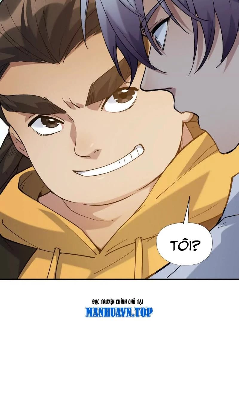 Trùng Sinh Thành Godzilla Chapter 238 - 65