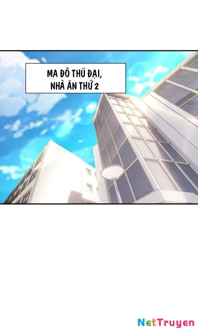 Trùng Sinh Thành Godzilla Chapter 238 - 66