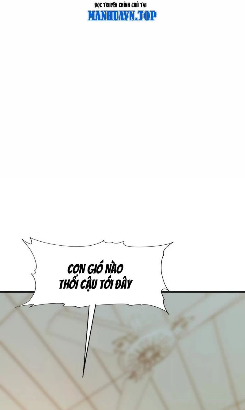 Trùng Sinh Thành Godzilla Chapter 238 - 69