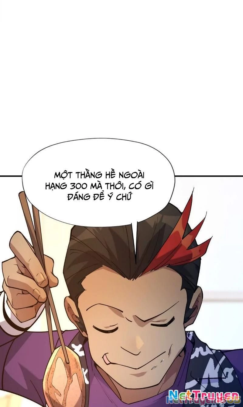 Trùng Sinh Thành Godzilla Chapter 238 - 71