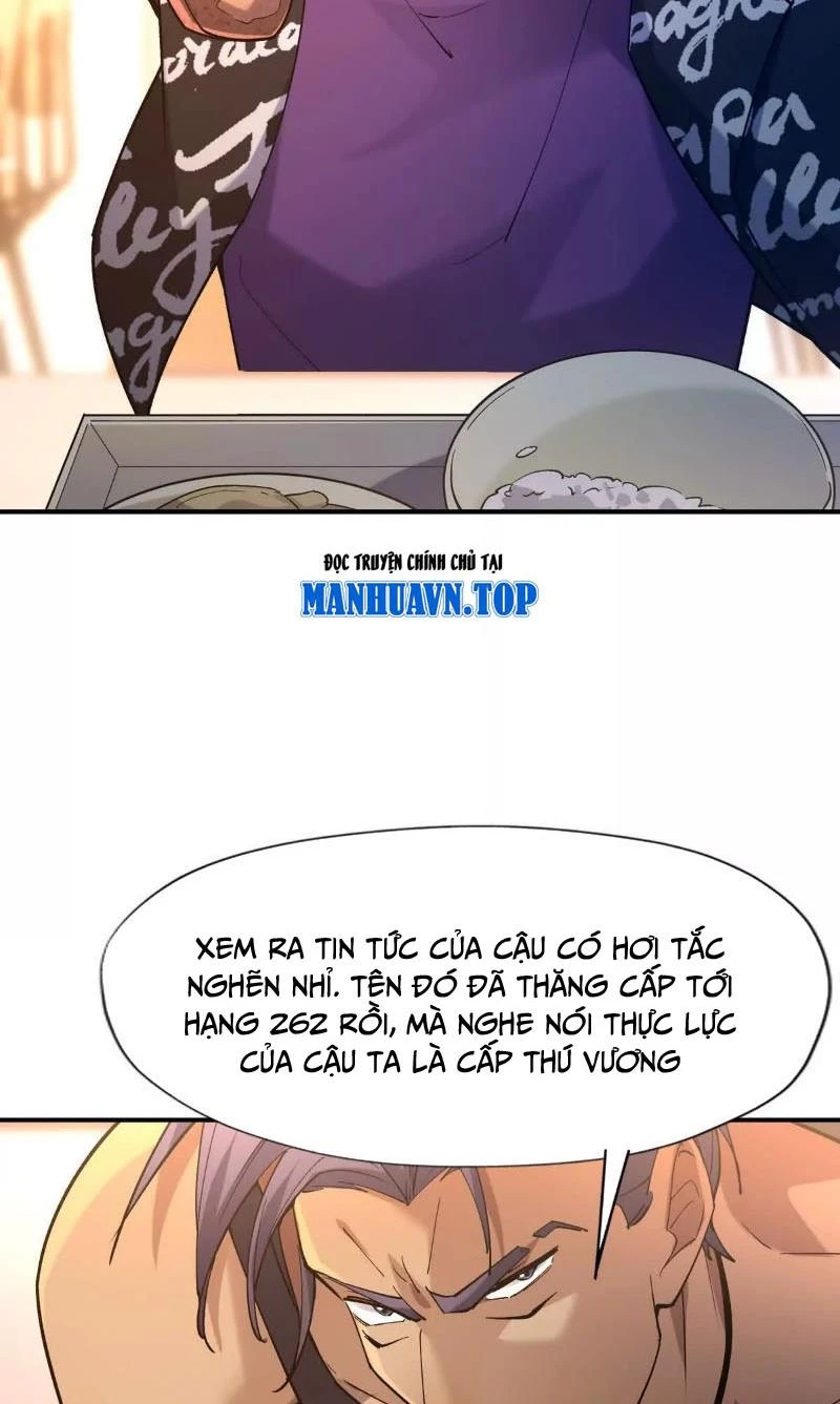 Trùng Sinh Thành Godzilla Chapter 238 - 72