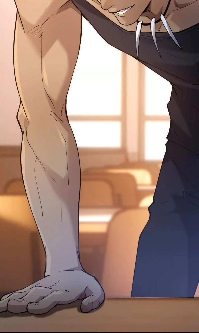 Trùng Sinh Thành Godzilla Chapter 238 - 73