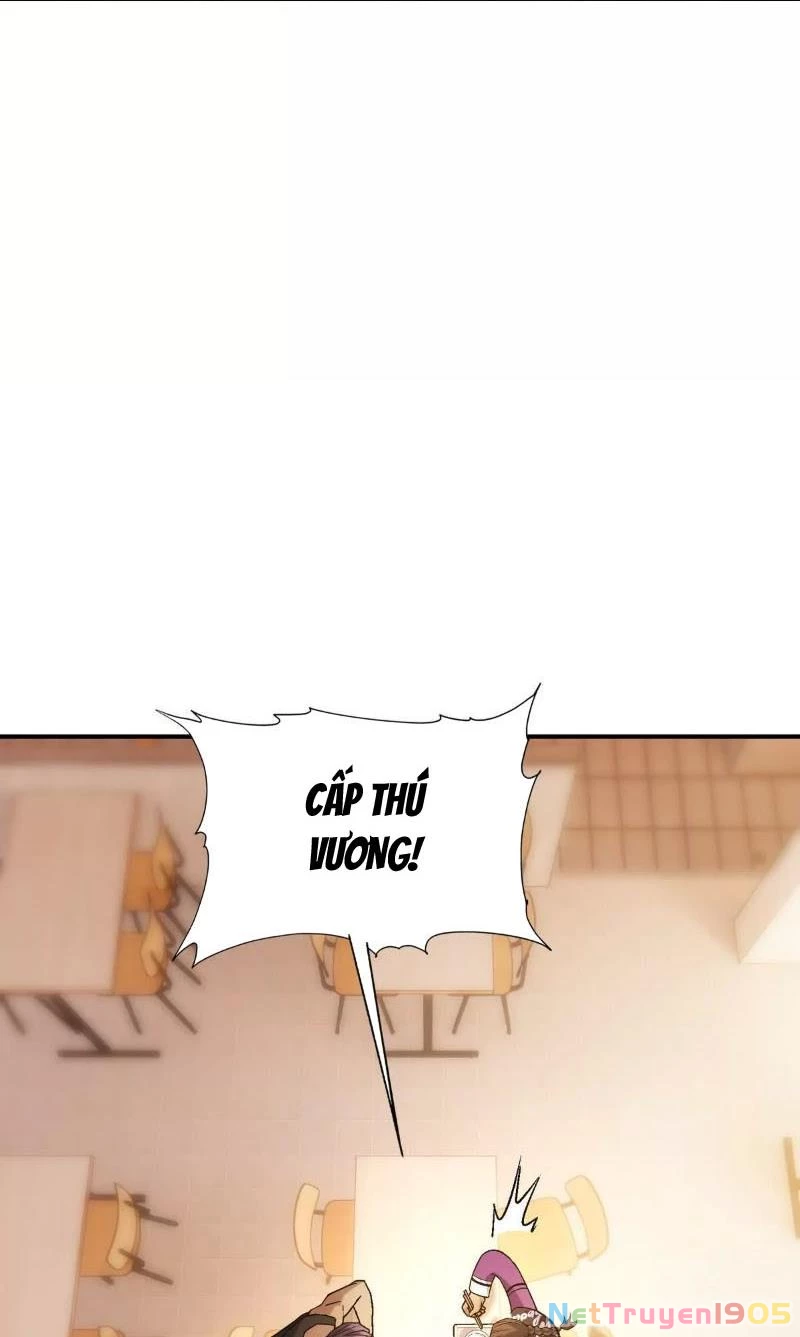 Trùng Sinh Thành Godzilla Chapter 238 - 74