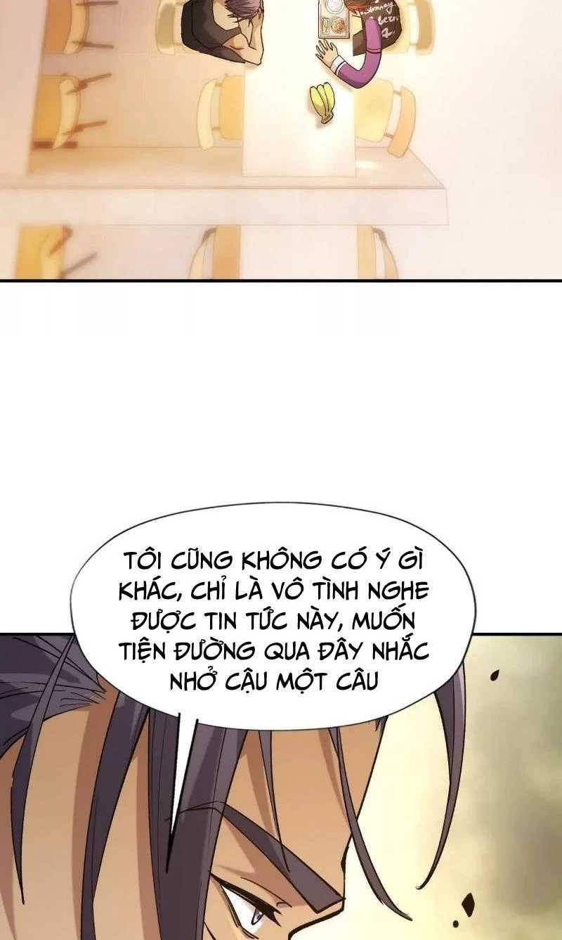 Trùng Sinh Thành Godzilla Chapter 238 - 75