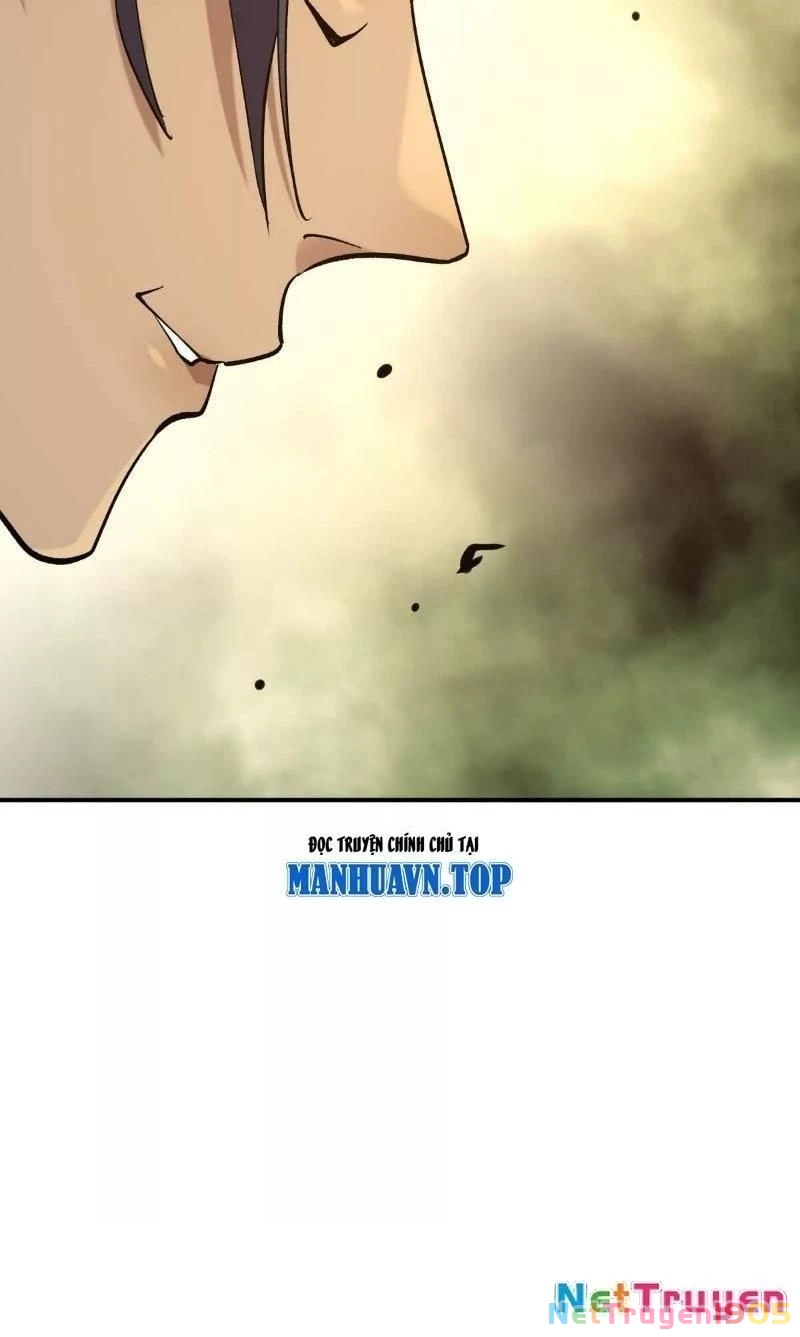 Trùng Sinh Thành Godzilla Chapter 238 - 76