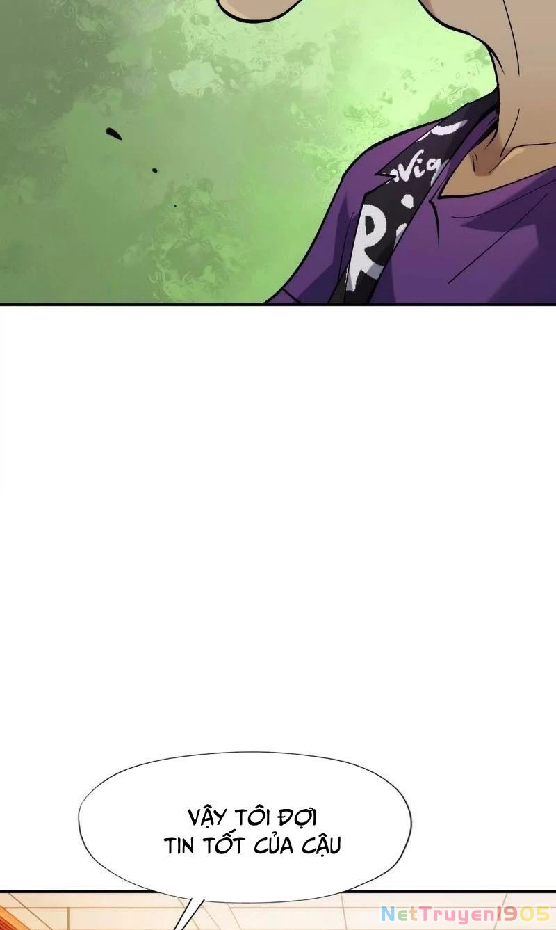 Trùng Sinh Thành Godzilla Chapter 238 - 78