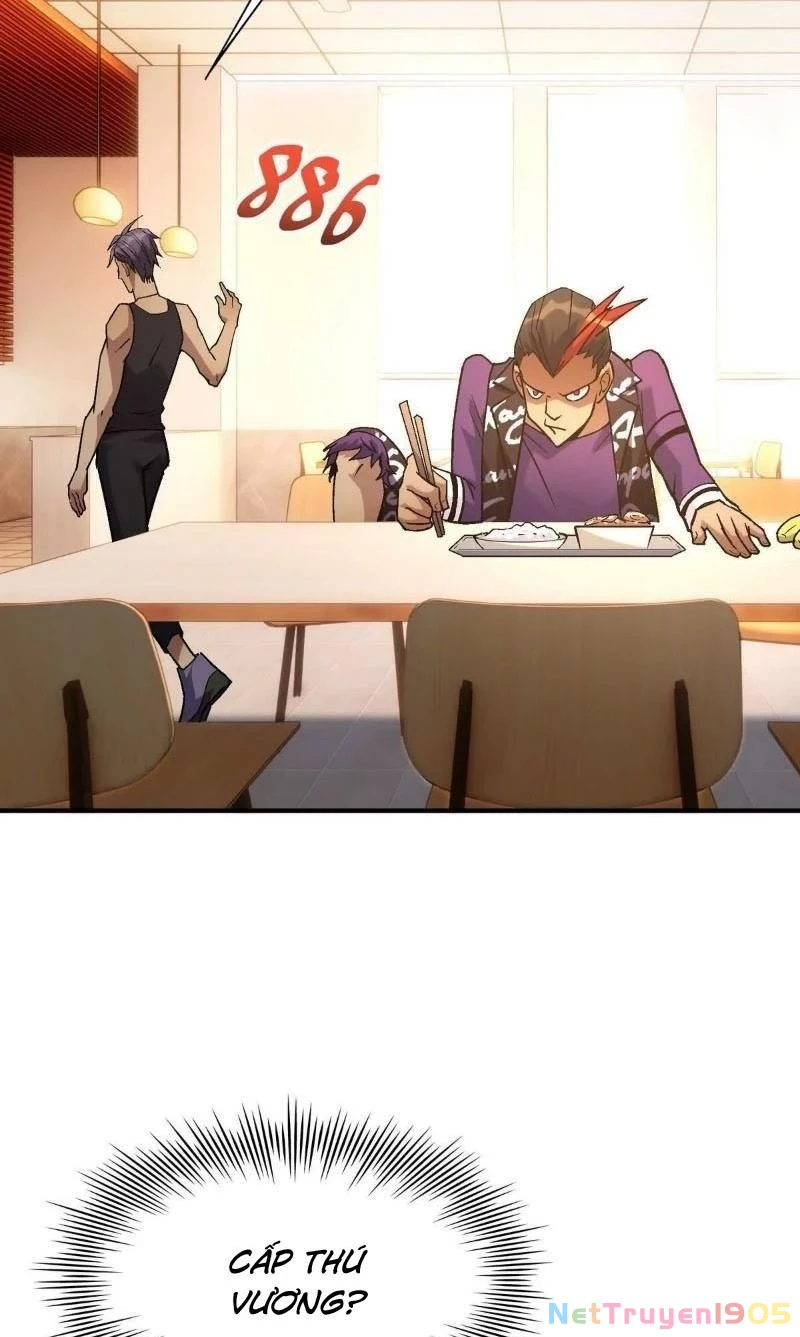 Trùng Sinh Thành Godzilla Chapter 238 - 79