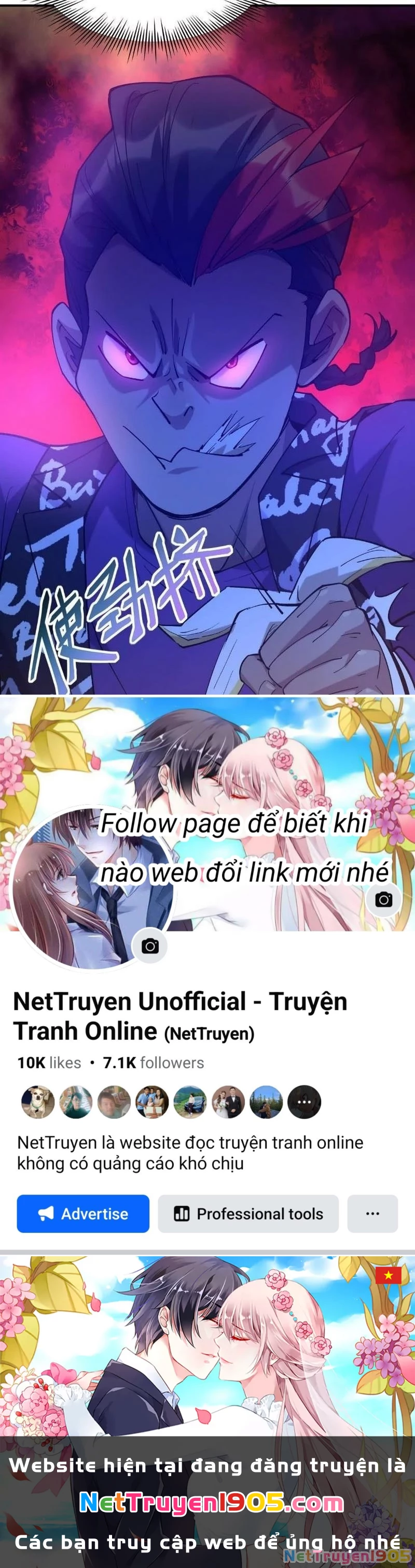 Trùng Sinh Thành Godzilla Chapter 238 - 80