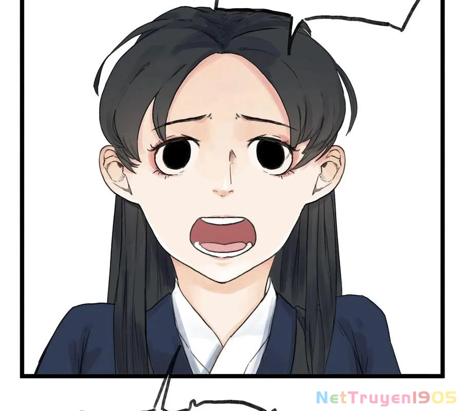 Hiệp Khách Hành Bất Thông Chapter 56 - Trang 2
