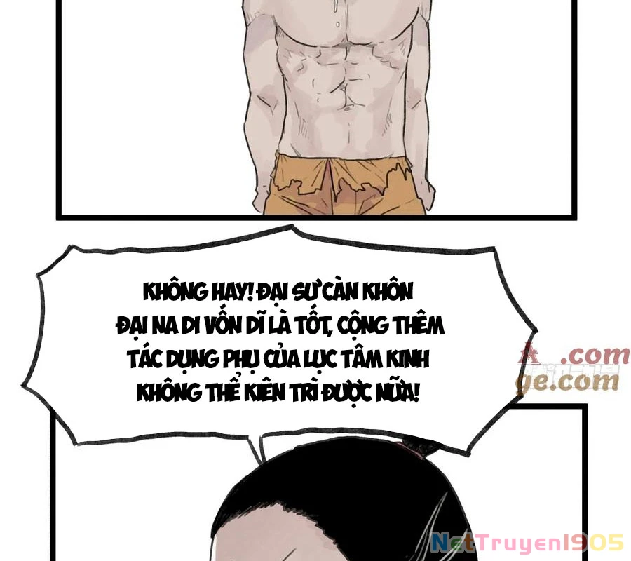Hiệp Khách Hành Bất Thông Chapter 56 - Trang 2