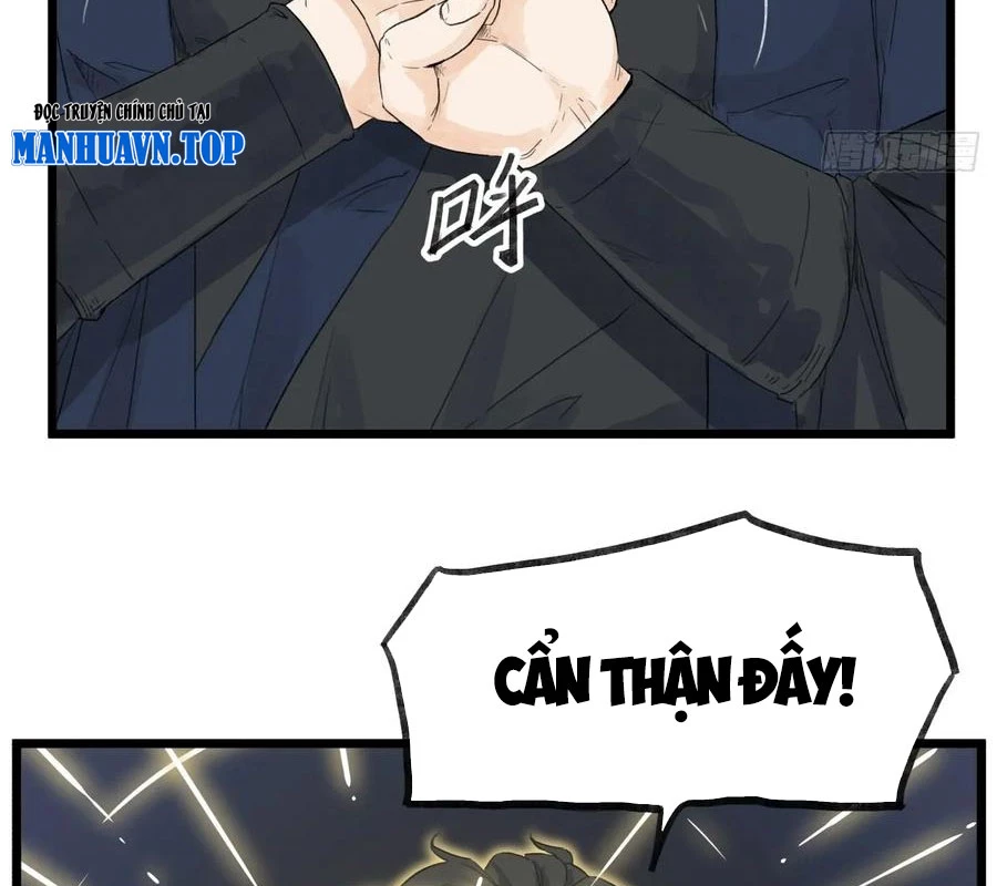 Hiệp Khách Hành Bất Thông Chapter 56 - Trang 2