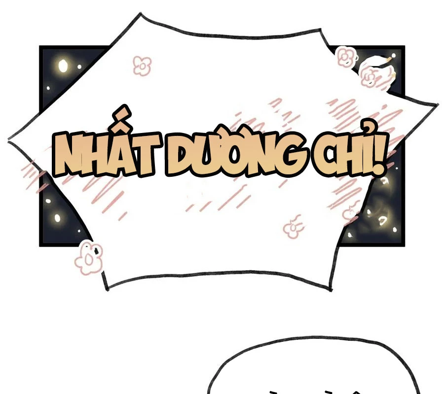 Hiệp Khách Hành Bất Thông Chapter 56 - Trang 2