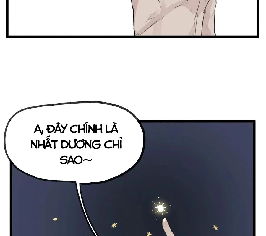 Hiệp Khách Hành Bất Thông Chapter 56 - Trang 2