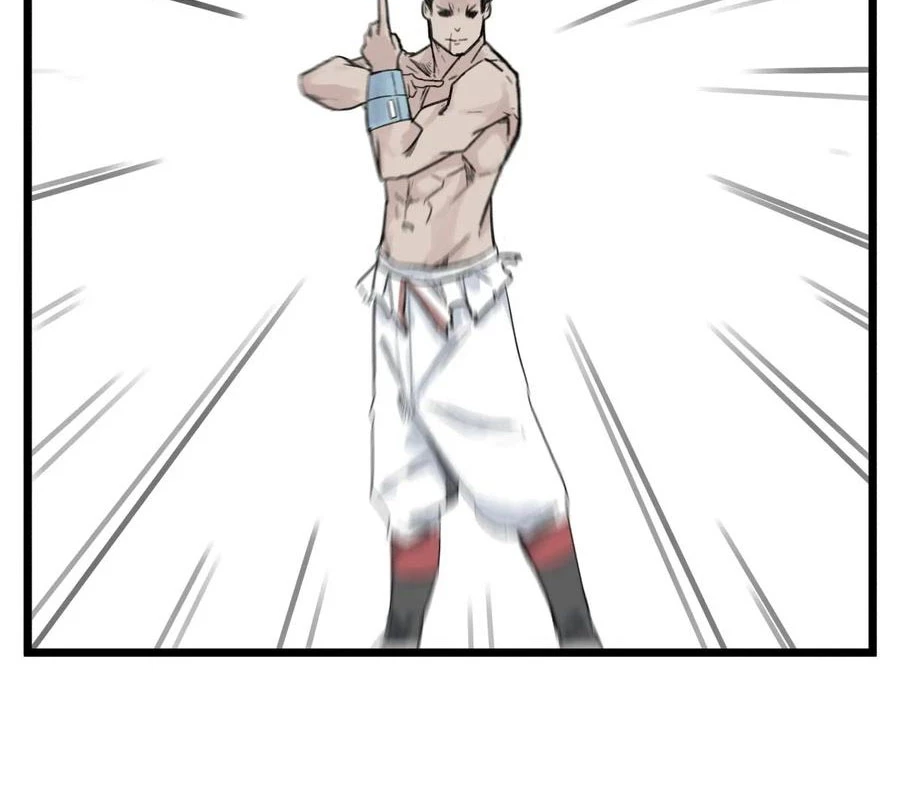 Hiệp Khách Hành Bất Thông Chapter 56 - Trang 2