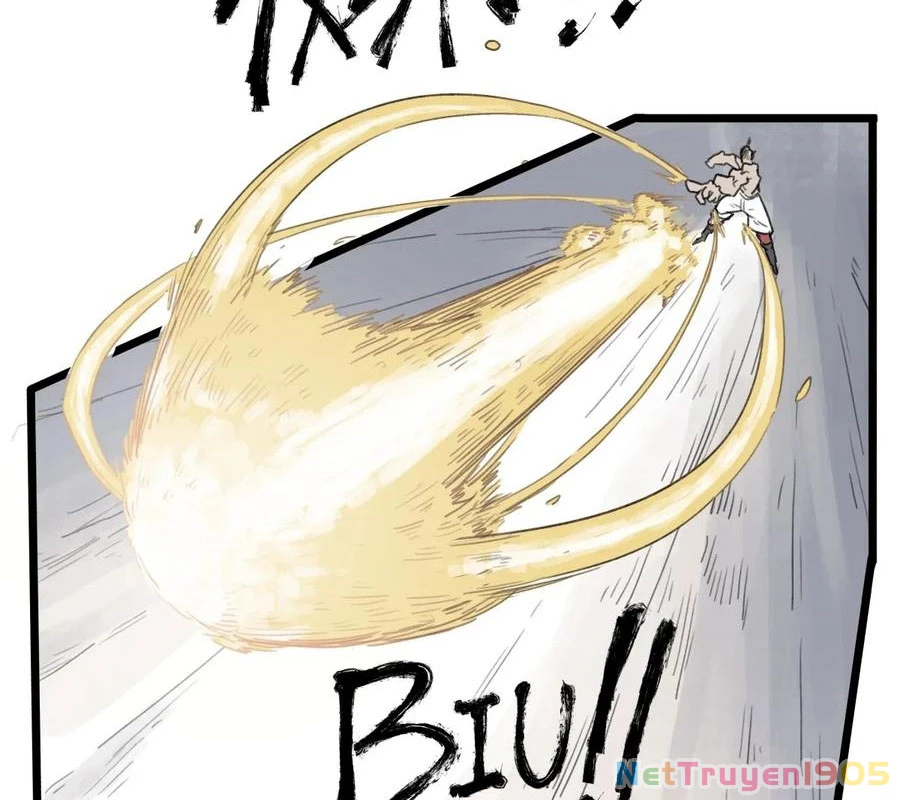 Hiệp Khách Hành Bất Thông Chapter 56 - Trang 2