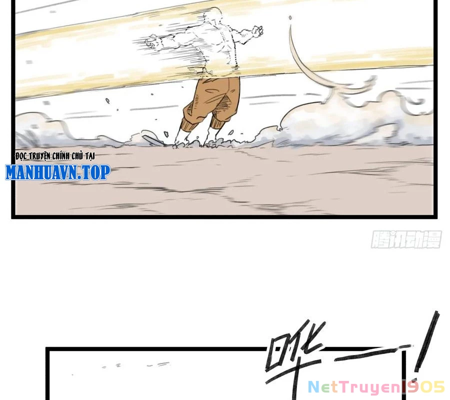 Hiệp Khách Hành Bất Thông Chapter 56 - Trang 2