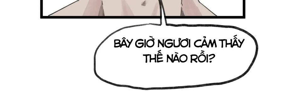 Hiệp Khách Hành Bất Thông Chapter 56 - Trang 2